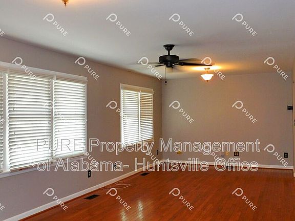 3rd image of 1717 Haynes Ave NE