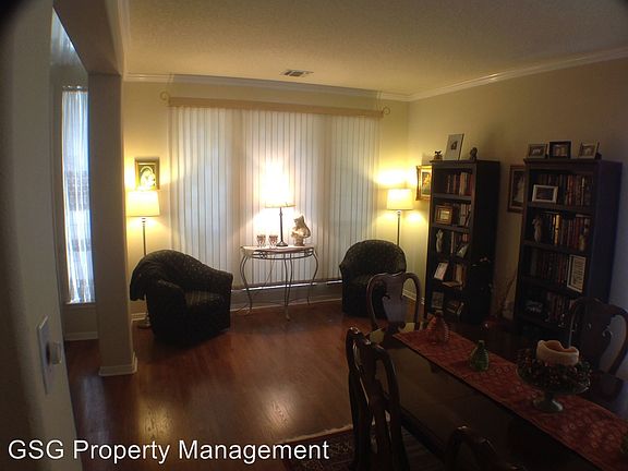 2nd image of 15322 Fall Place Dr
