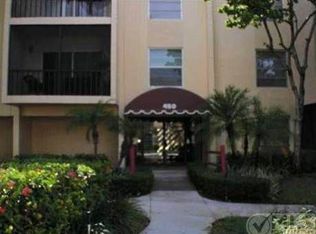 450 NW 20th St #2090, Boca Raton, FL 33431