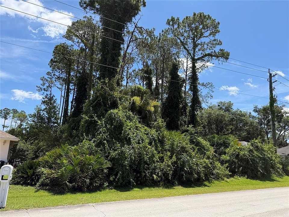 1st image of 76 BARRINGTON DRIVE LOT 38