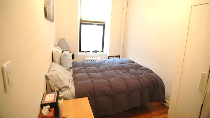 Rented by Apartments by Us | media 18