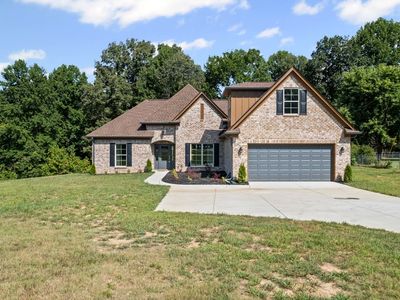 7767 Highway 14 Hwy S, Brighton, TN, 38011