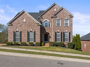 7337 River Bend Rd, Nashville, TN 37221