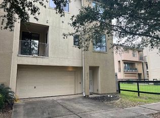 2816 Rusk St, Houston, TX 77003