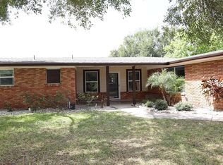 616 Virginia Ave, La Feria, TX 78559