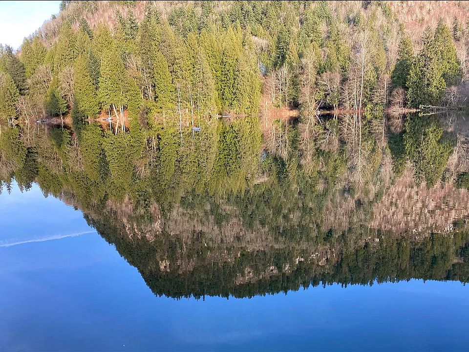 37502 W Lake Walker Dr SE, Enumclaw, WA 98022 Zillow