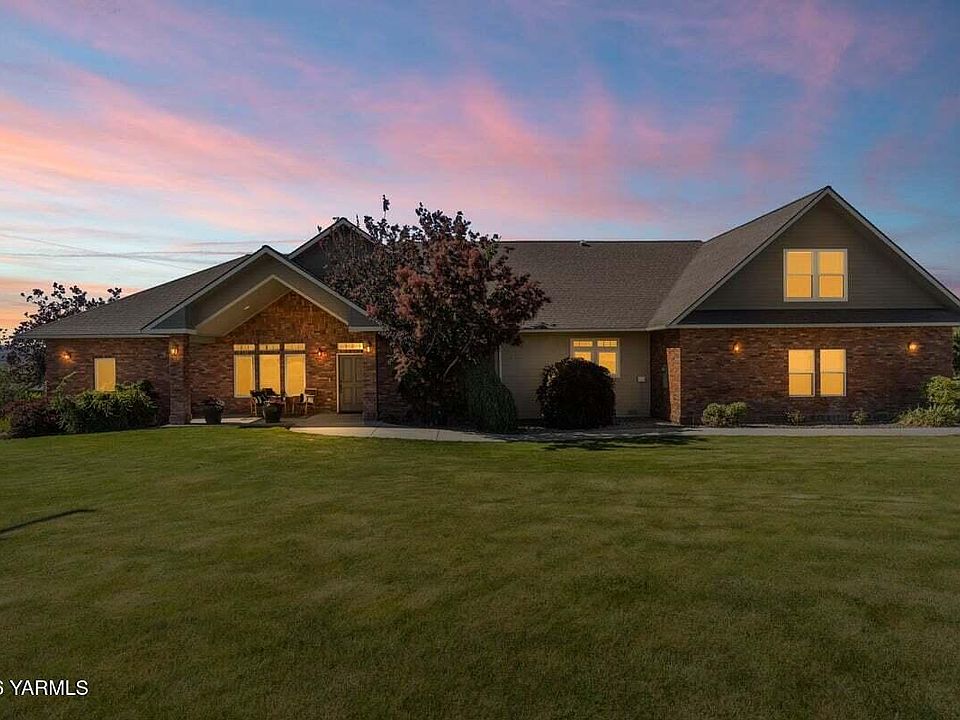 1st image of 341 Brown Ln