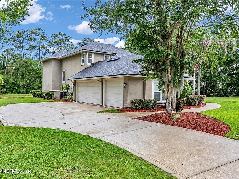 2662 Country Side Dr — Photo 5