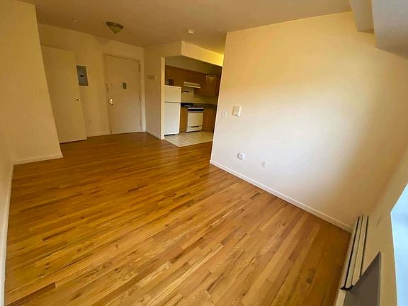 2nd image of 28-17 31st St #408