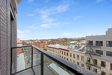 Rented by Real Street Inc