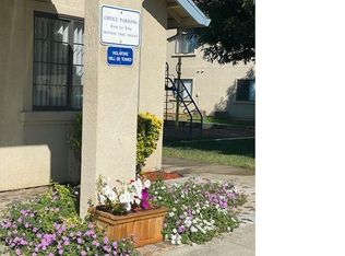 260 Farrell Ave #2HC, Gilroy, CA 95020