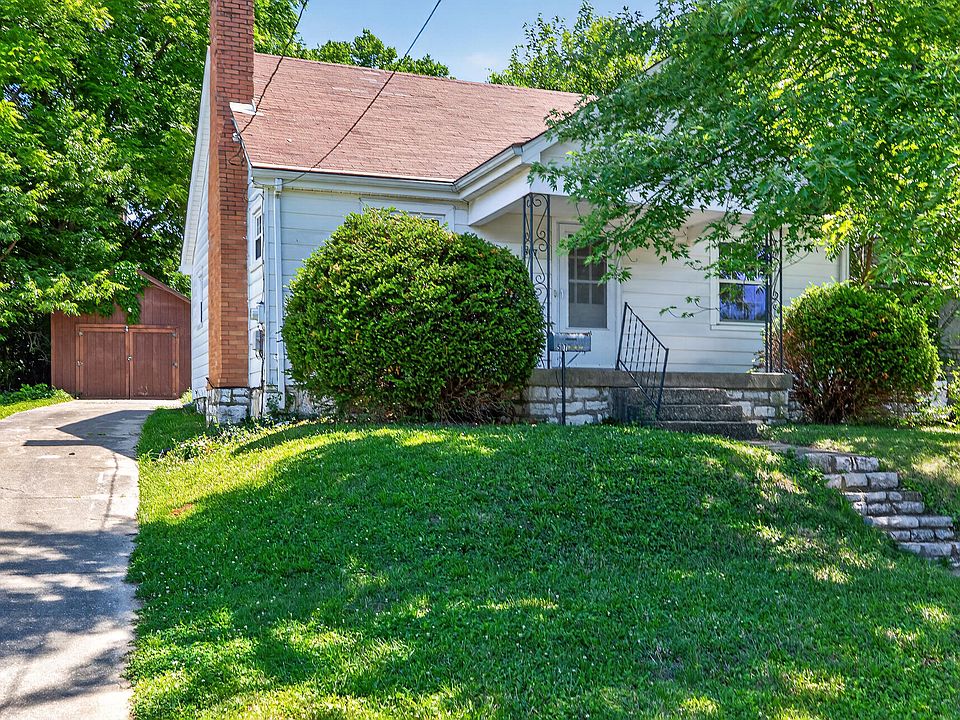 1st image of 507 Addison Ave