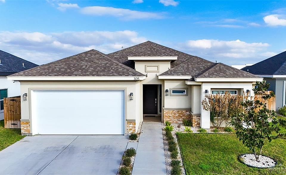 1st image of 305 Stella Dr