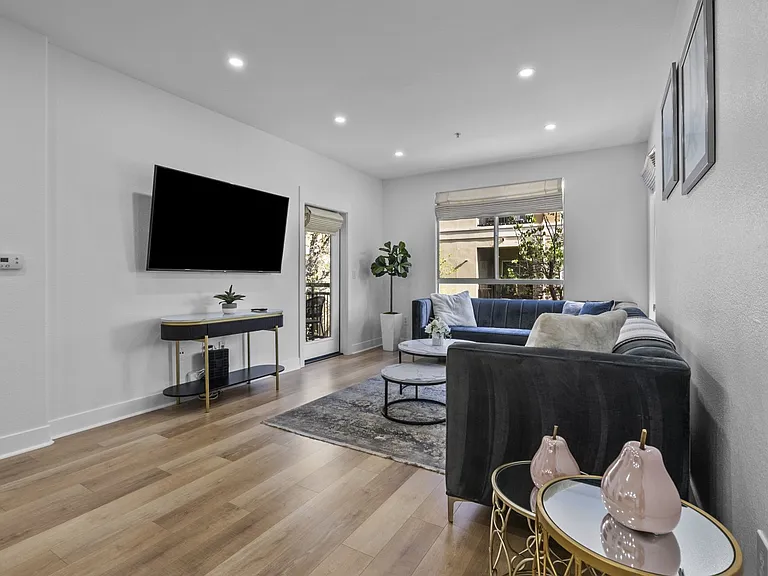24507 Town Center Dr #7318 — Photo 14