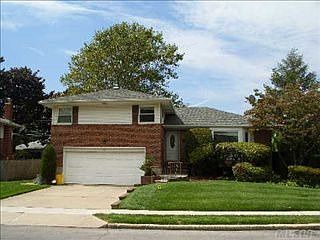 1st image of 51 Pasadena Dr