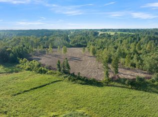 /275 County Road 51, Dutton, AL 35744