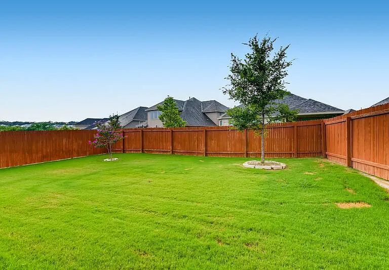 13827 Quiet Fox Ln — Photo 26