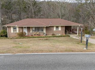 1208 Robinhood Rd #2, Gadsden, AL 35904
