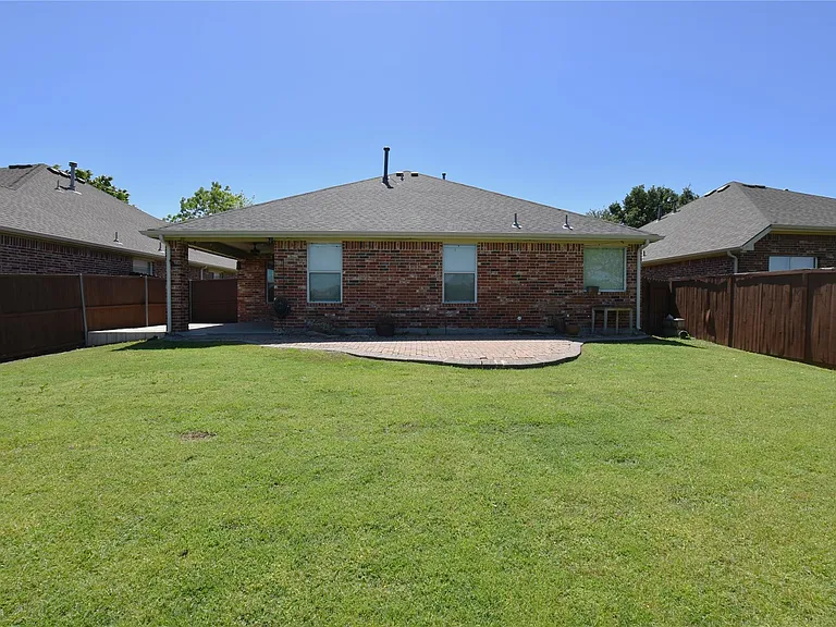 2757 Cascade Cove Dr — Photo 30