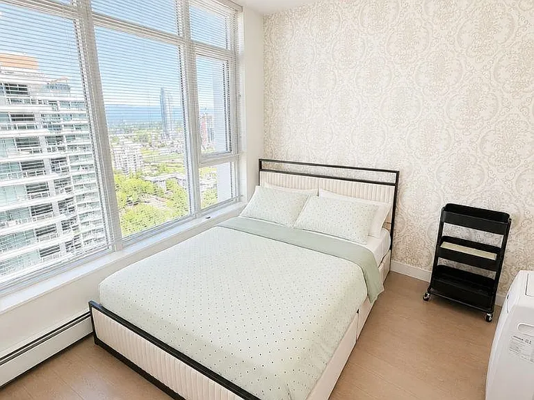 13308 Central Ave #2303 — Photo 12