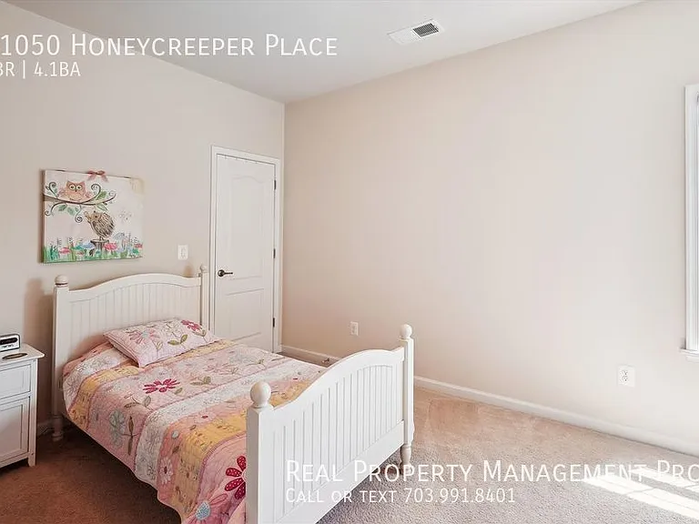 21050 Honeycreeper Pl — Photo 32
