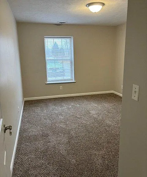 Arbor Pointe Apartments — Photo 39