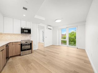 1615 Cedar St #3F, Brooklyn, NY 11230