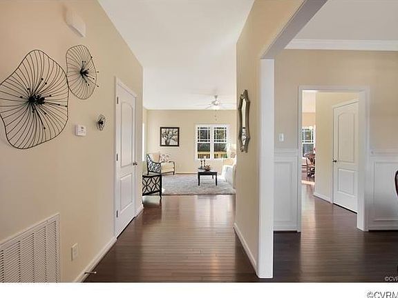 4th image of 11917 Hunton Crossing Ct