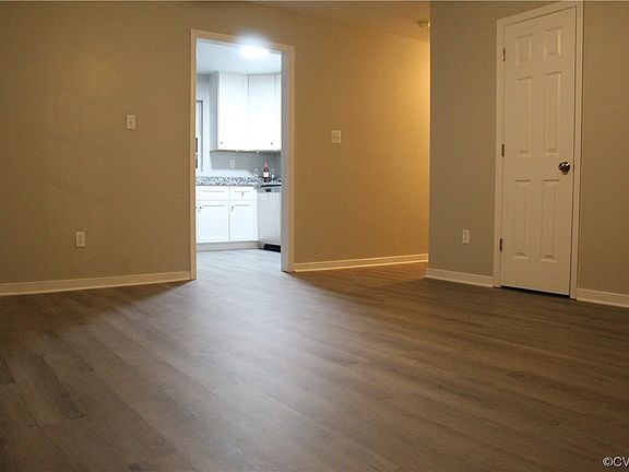 3rd image of 3705 Totty St