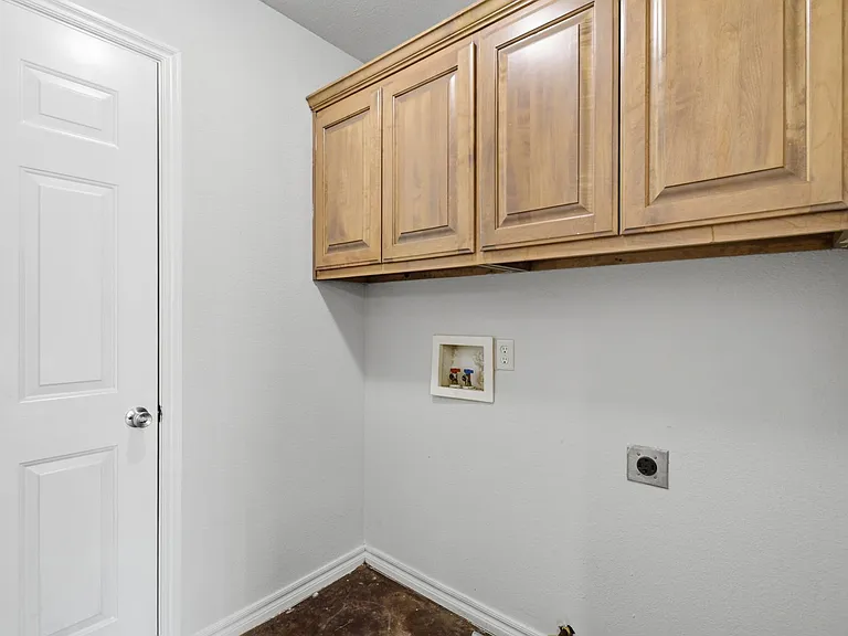 25620 Briar Dr — Photo 19