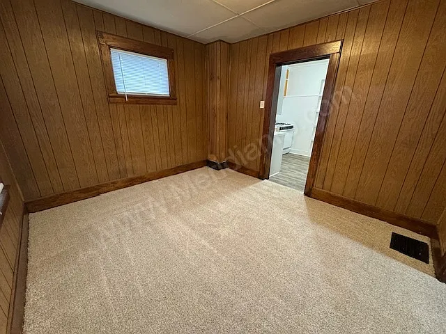 1517 Howell St — Photo 7