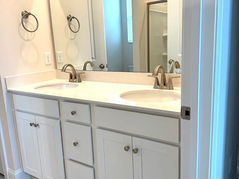 6214 Raystone Way — Photo 16