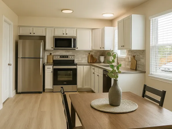 701-715 W 17th St, Greeley, CO 80631