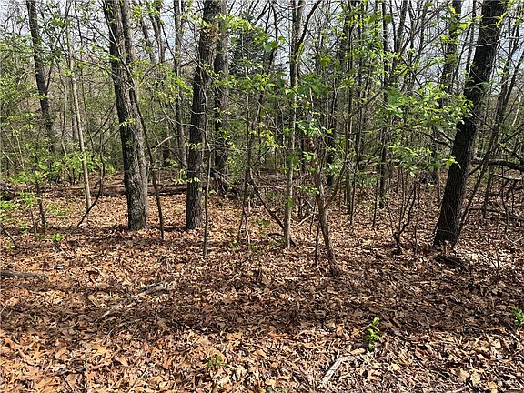 4th image of Entry Rd #11-12