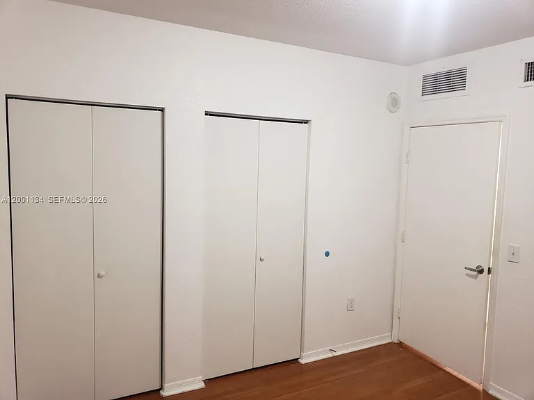 36 NW 6th Ave #906 — Photo 9