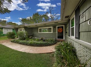 810 Nashua St, Houston, TX 77008