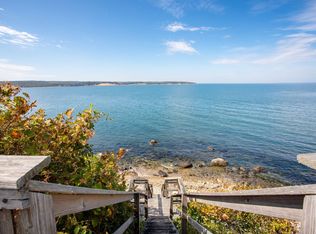 88 Tuthill Rd, Montauk, NY 11954