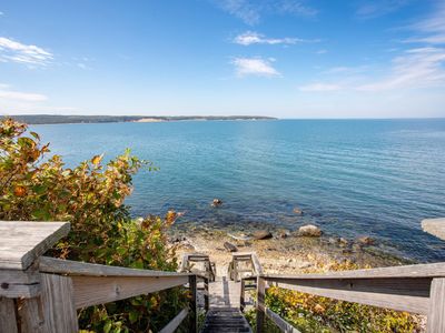 88 Tuthill Rd, Montauk, NY, 11954