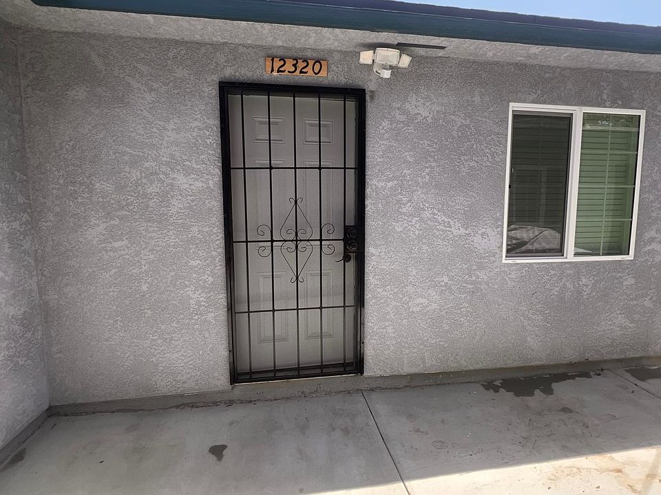1st image of 12320 Industrial Ave #1