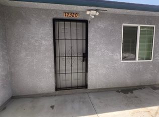 12320 Industrial Ave #1, South Gate, CA 90280