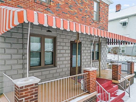 2nd image of 488 Georgetown Rd