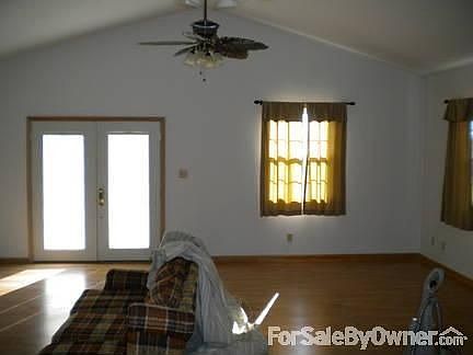 4th image of 4610 S County Road 800 E