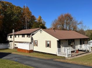 24 Woodland St, Millbury, MA 01527
