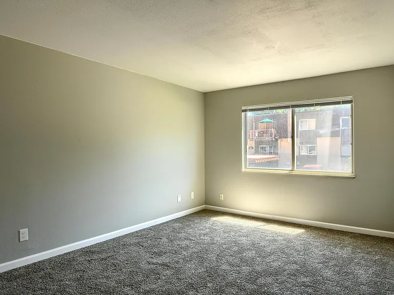 7755 E Quincy Ave #205A3 — Photo 8