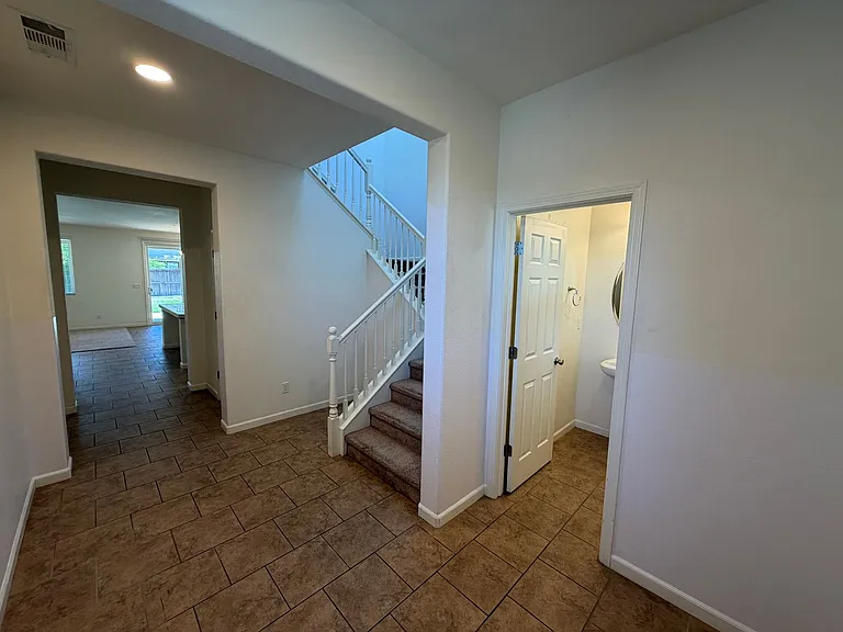 10413 Siltstone Way — Photo 2