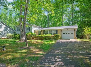 115 Washington St, Locust Grove, VA 22508