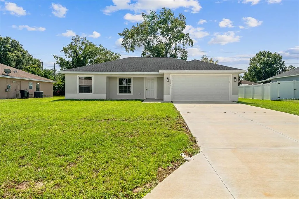 3 bed, 2.0 bath, 1312 sqft, $1,950 — Photo 1