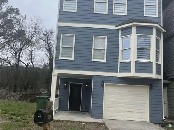 738 Prince Pl NW, Atlanta, GA 30318