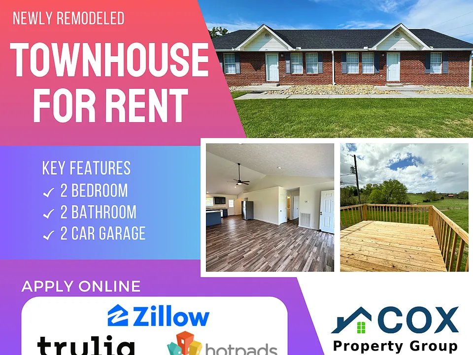 376 Dover Rd #376