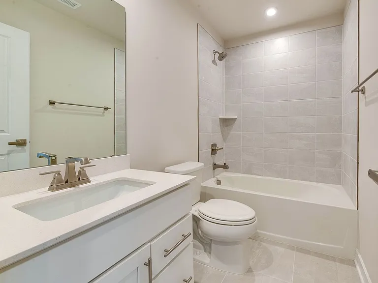 3134 Coquina Ln — Photo 9